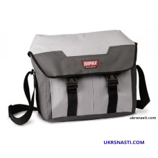 Сумка Rapala Sportsman's Satchel Bag